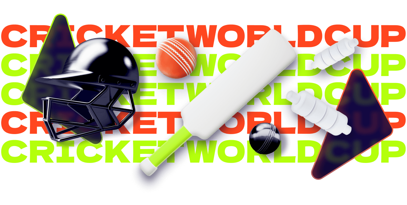 Cricket World Cup 2024 T20 World Cup ICC schedule, teams list